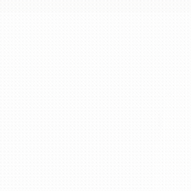 大槻ケンヂは『イエスタデイ』を観て「パクられた（笑）、？」と思った。