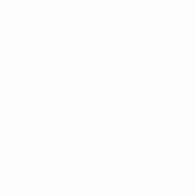 佐藤健寿は『地獄の黙示録』に人間の普遍的な狂気を感じた。