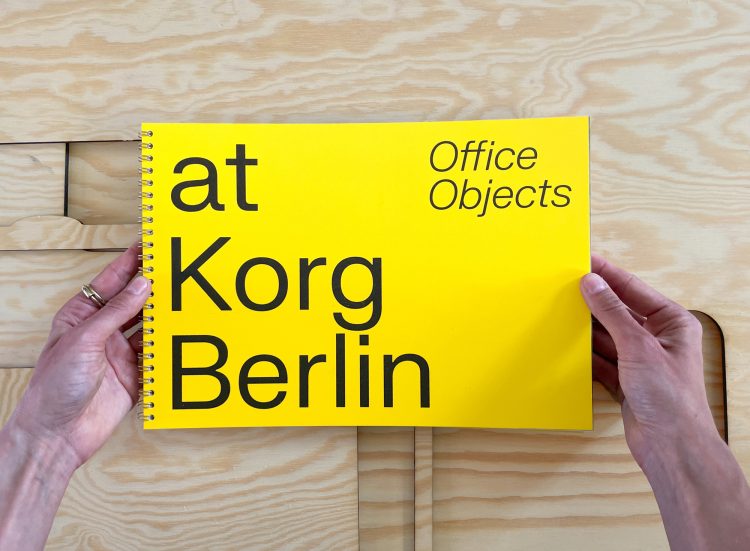 【#2】親とか。ヒーローとか。作りたい欲とか。