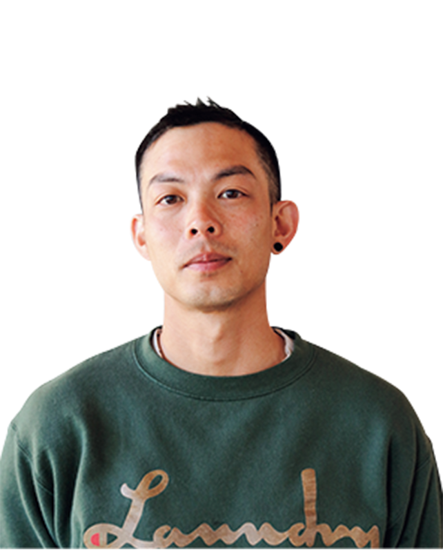 車を2台持つ、ってどう？