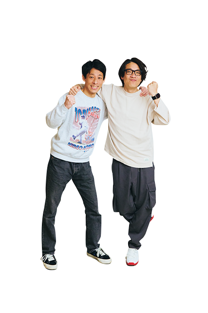 囲碁将棋の良きドライバーになるための5ケ条。