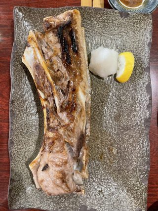 POP-EYE MEETING 編集会議 Vol.218