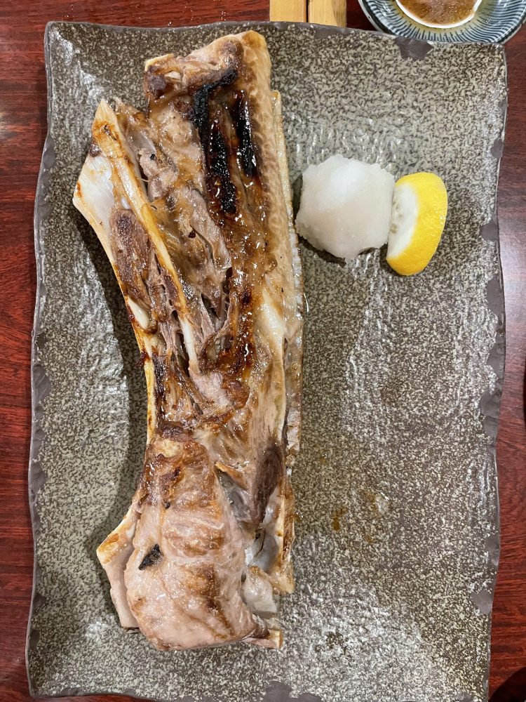 POP-EYE MEETING 編集会議 Vol.218