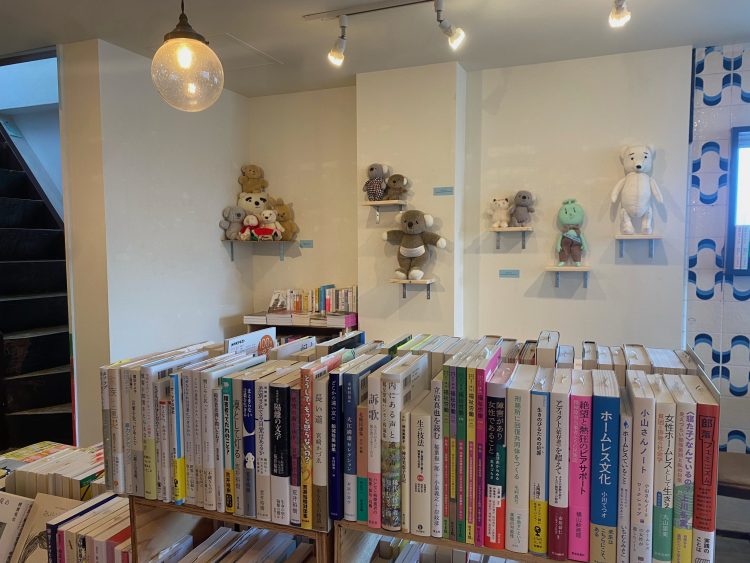 【#3】いろんな人というひとりひとりの色