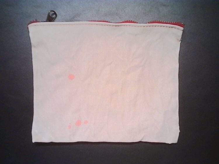 【#4】徒然草2026