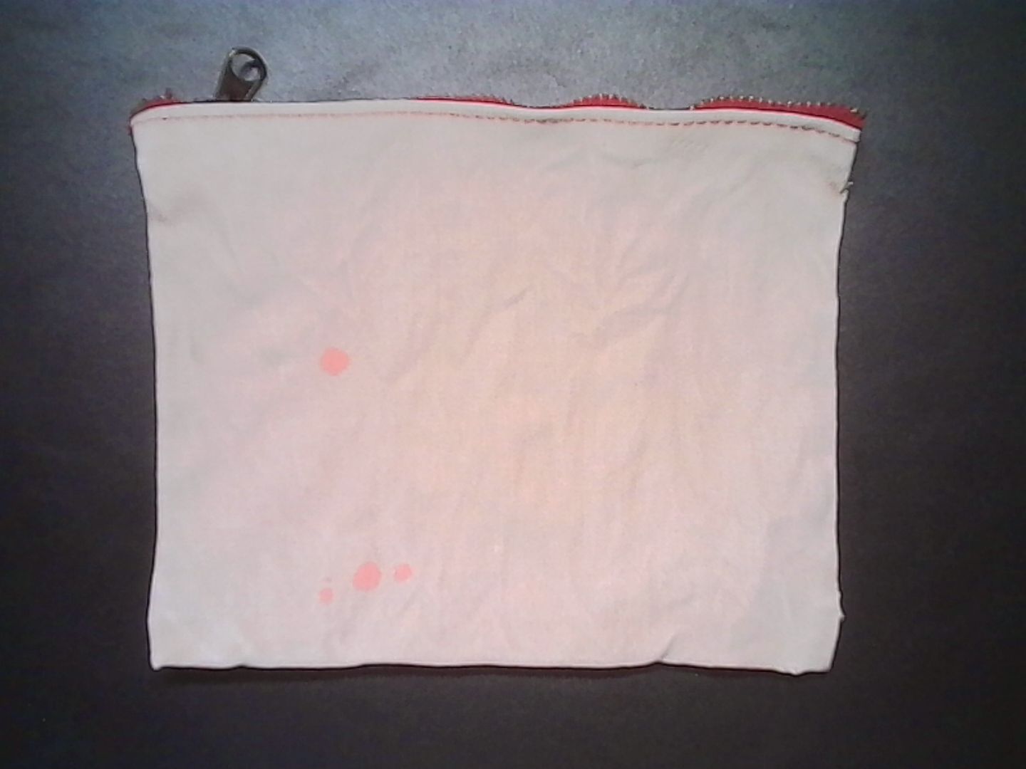 【#4】徒然草2026