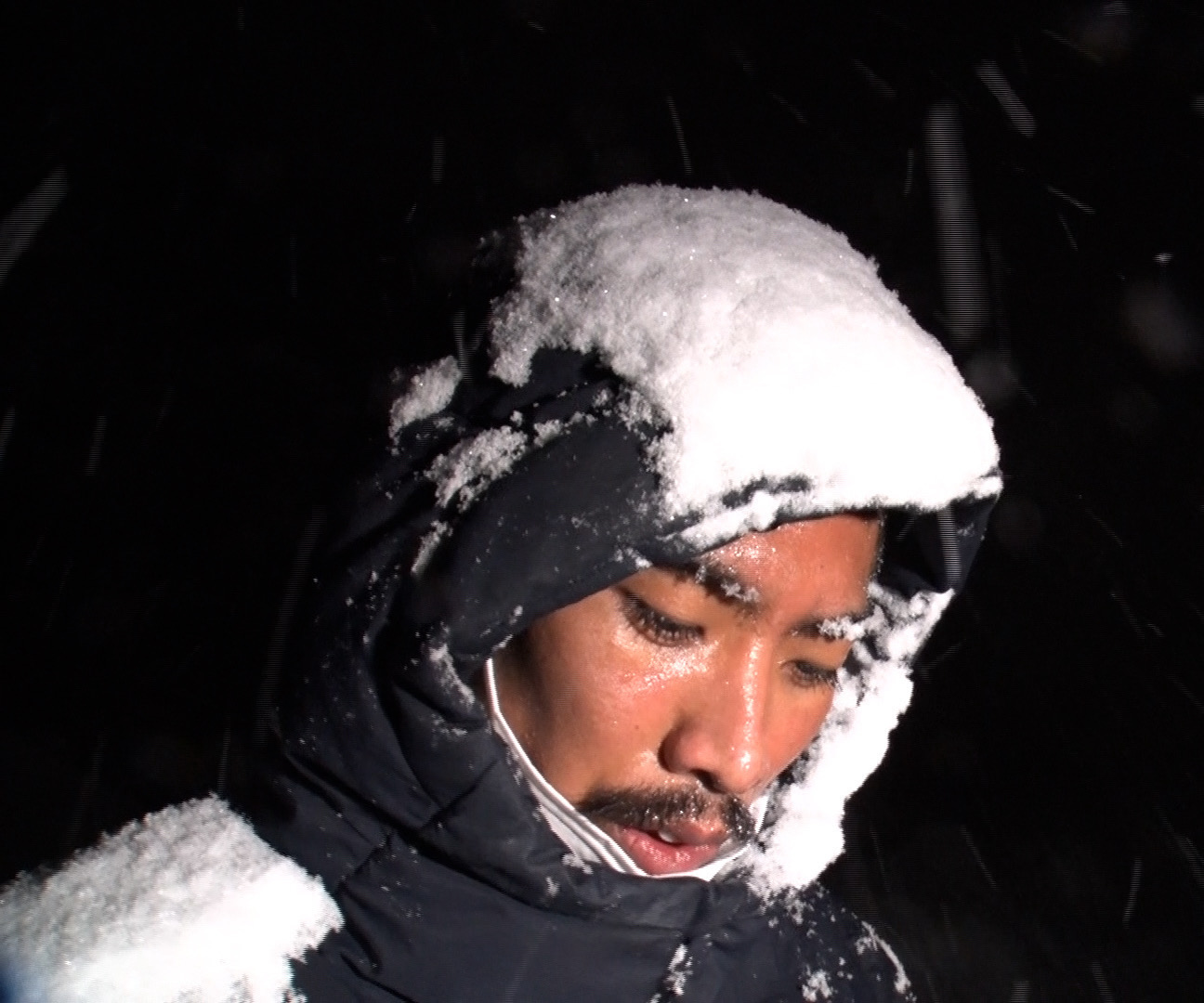 大前プジョルジョ健太