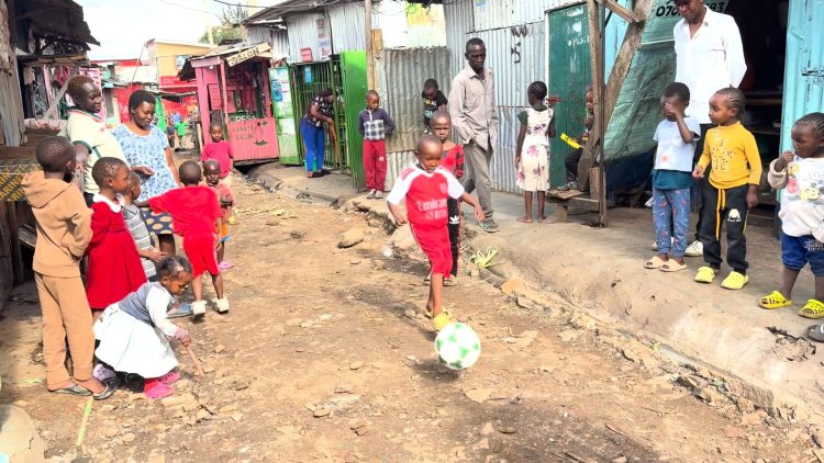 【#2】1500円で、親になる