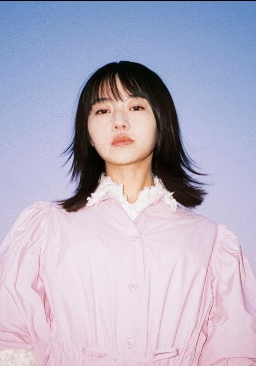 伊藤万理華は『aftersun／アフターサン』に、自分の記憶を重ね合わせた。