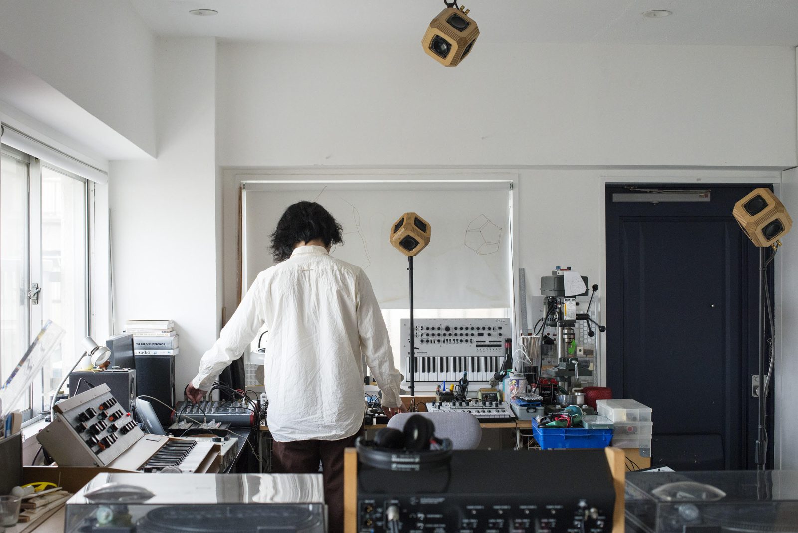 【#1】日本語がうまくなってしまった