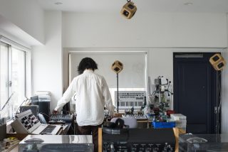 【#1】日本語がうまくなってしまった