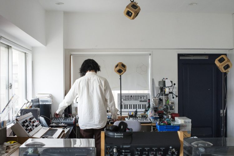 【#1】日本語がうまくなってしまった