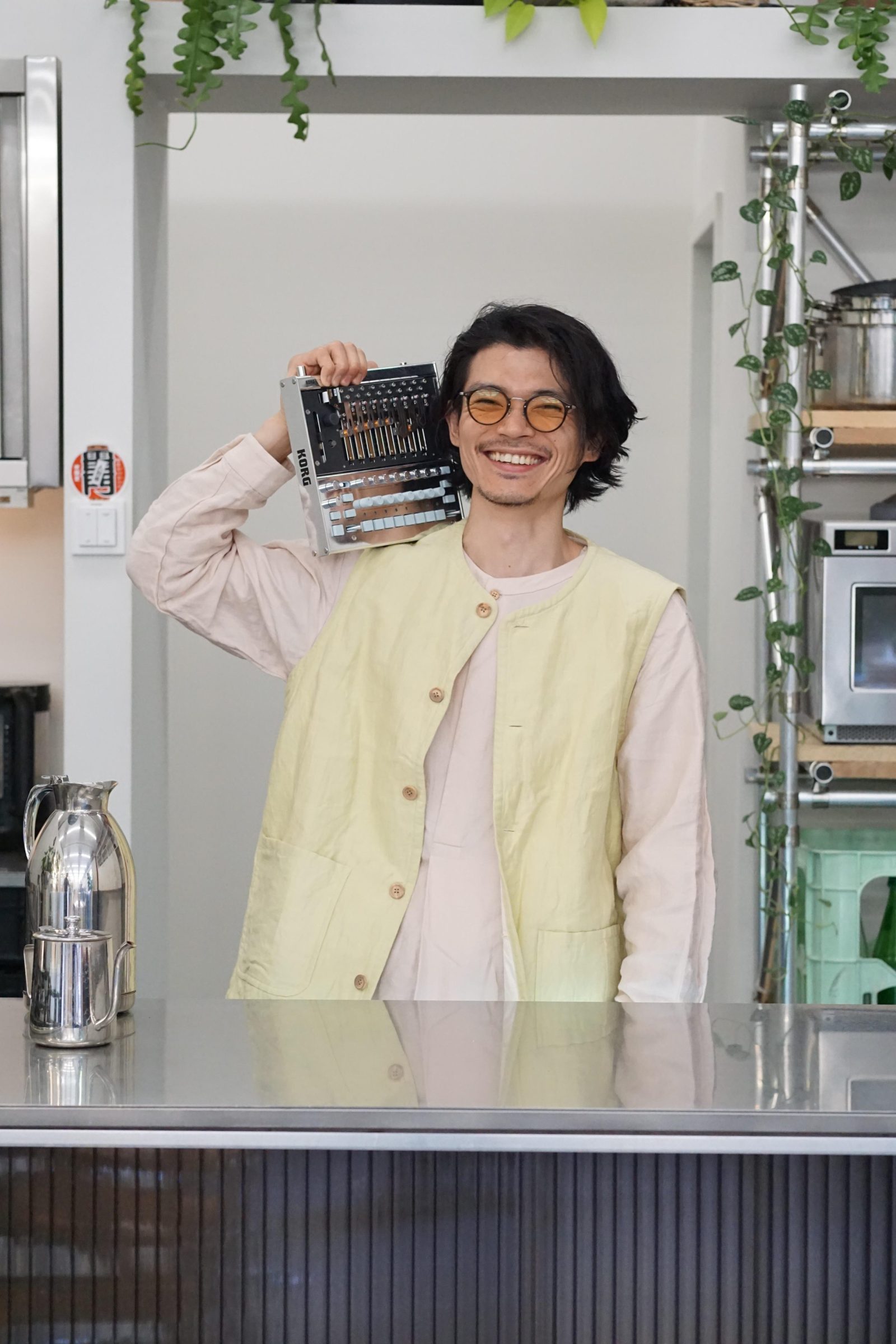 【#1】日本語がうまくなってしまった