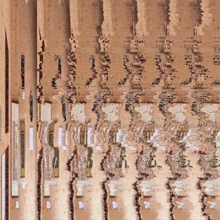 Deep Looking Radio 2 Vol.18