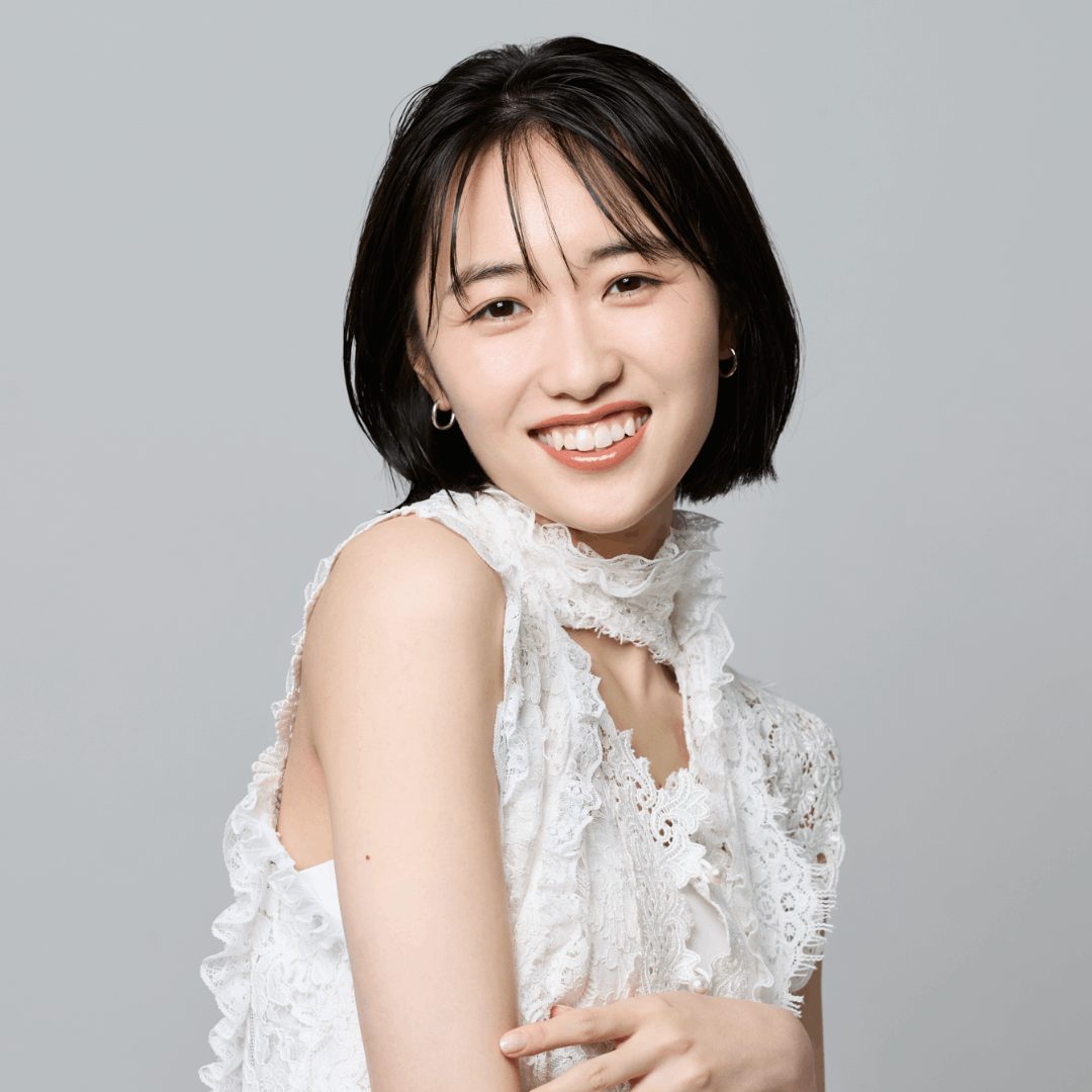 工藤遥