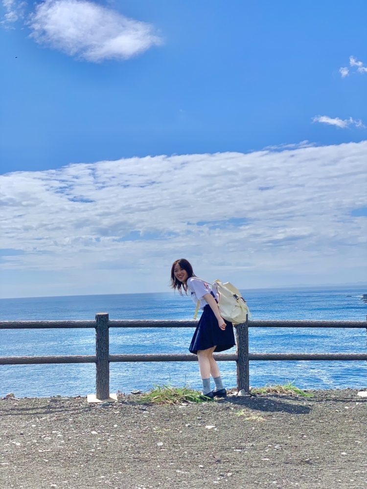 【#3】齢二十七、ティーンエイジャーになりたい
