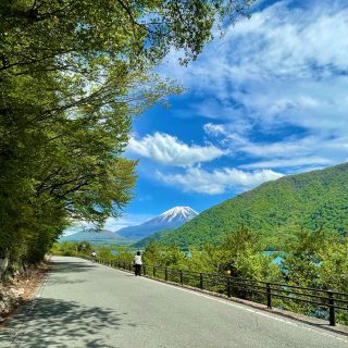気づけば、また“アメカジ”を着ている。