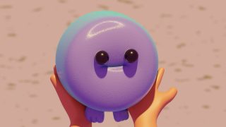【#2】「作り物」のCGが、価値観を転覆させる