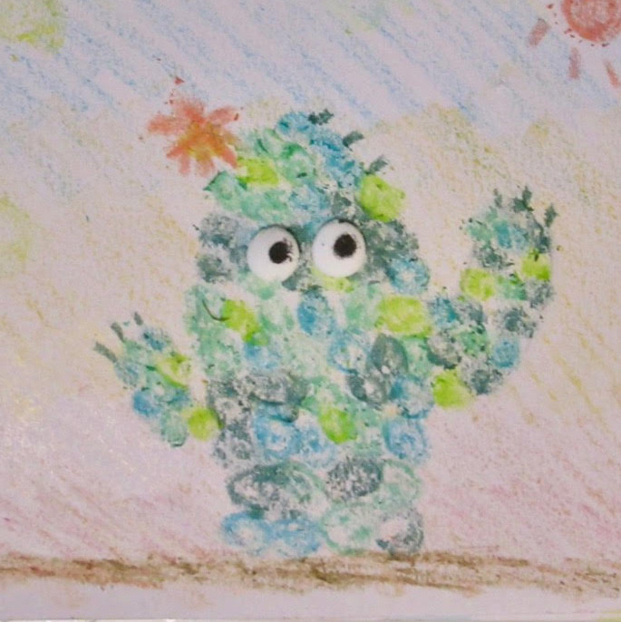 【#4】ツッコミたくなるとき