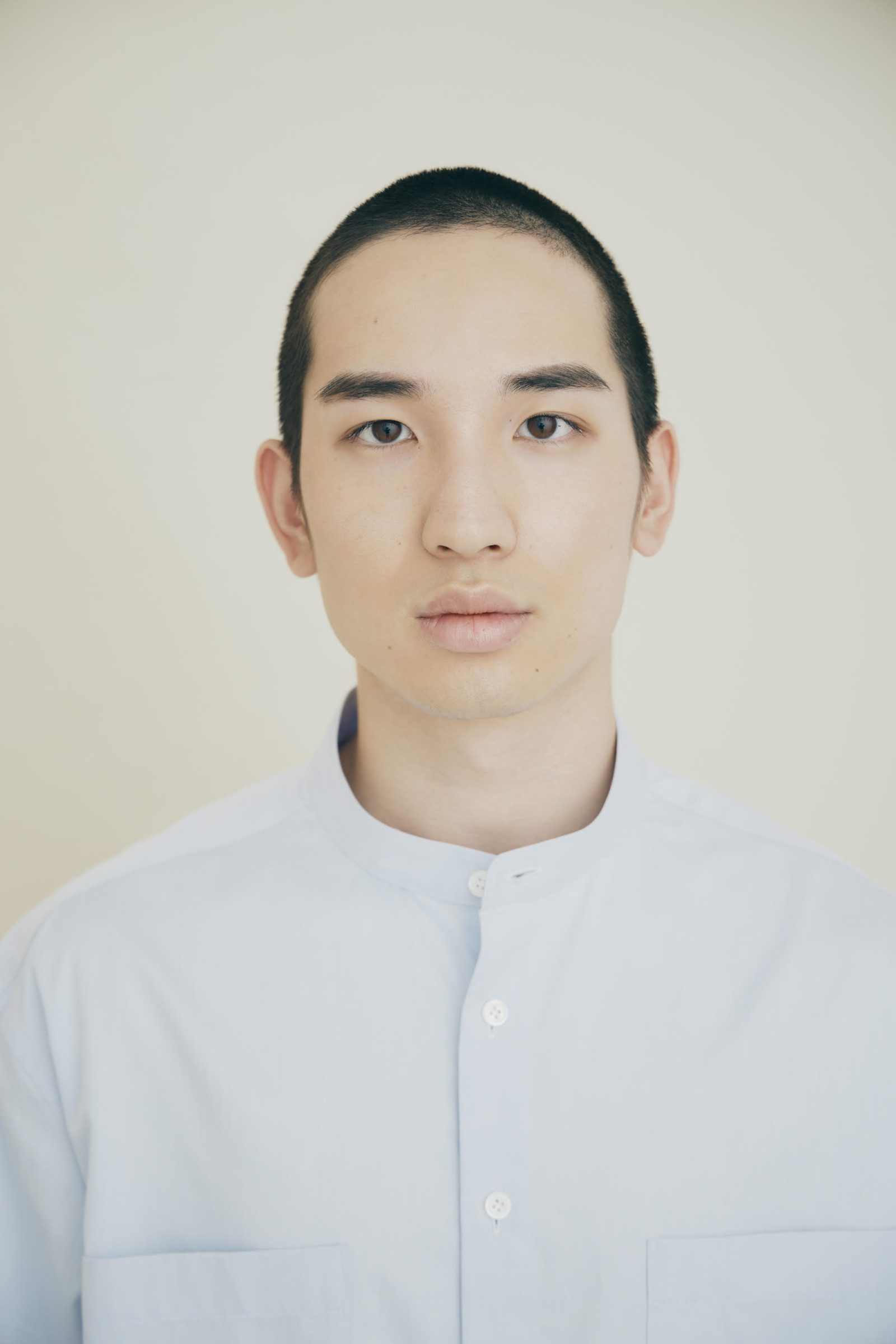 櫻井健人は『四月物語』に役者として大事なことを学んだ。