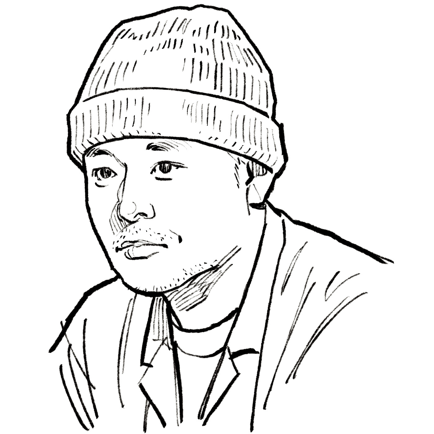 これまでの20年とこれからのこと。