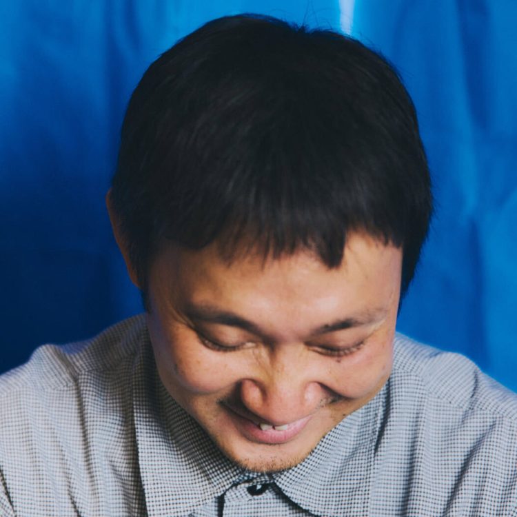 『急に具合が悪くなる』の濱口竜介監督にインタビュー。