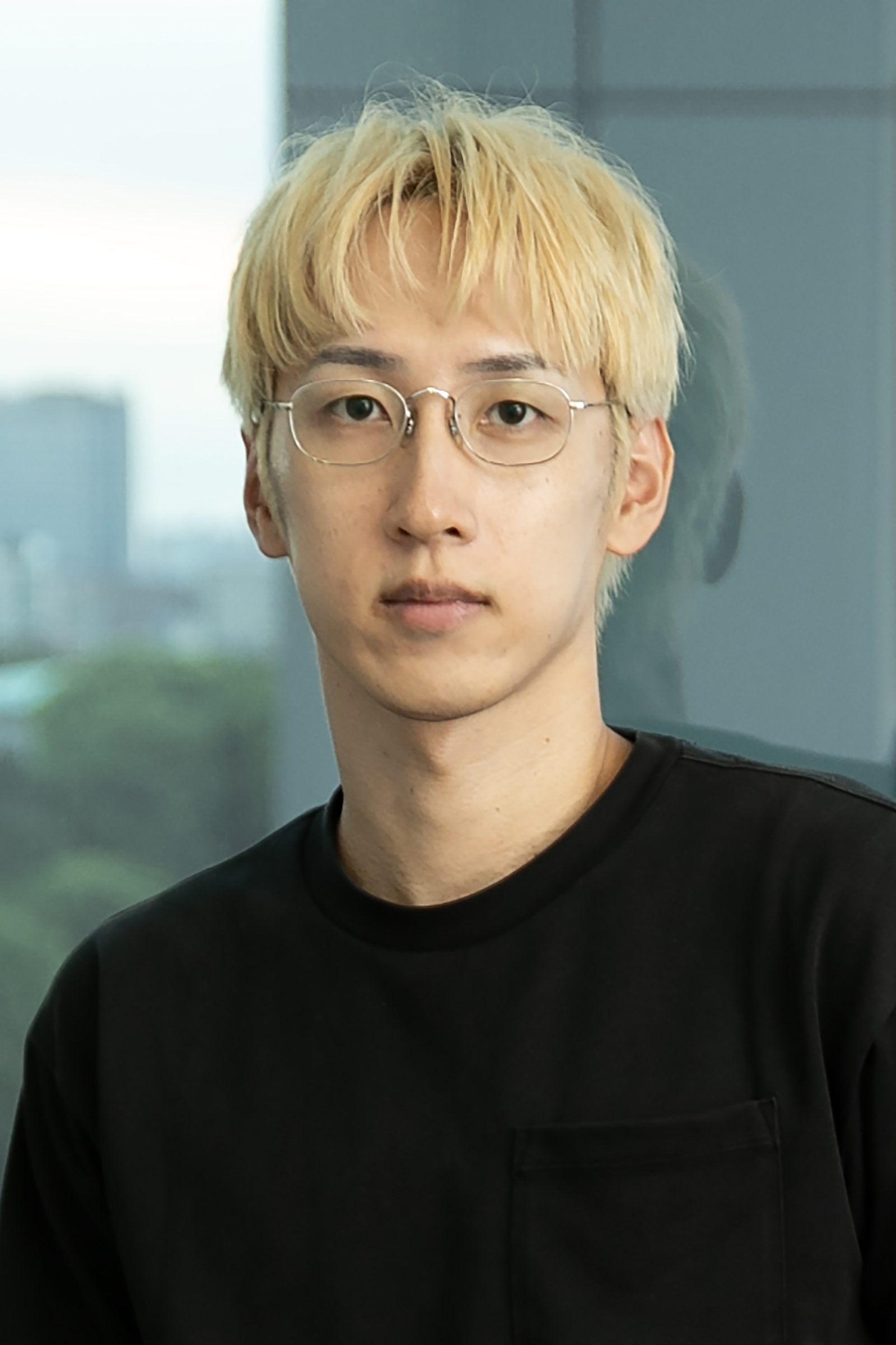 朝井リョウは『災 劇場版』の死体の描かれ方に感動した。