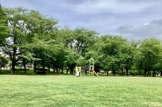 【#4】ぼくの天久保散歩地図。
