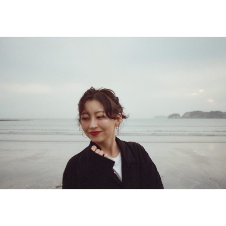 【#1】無料英語教材