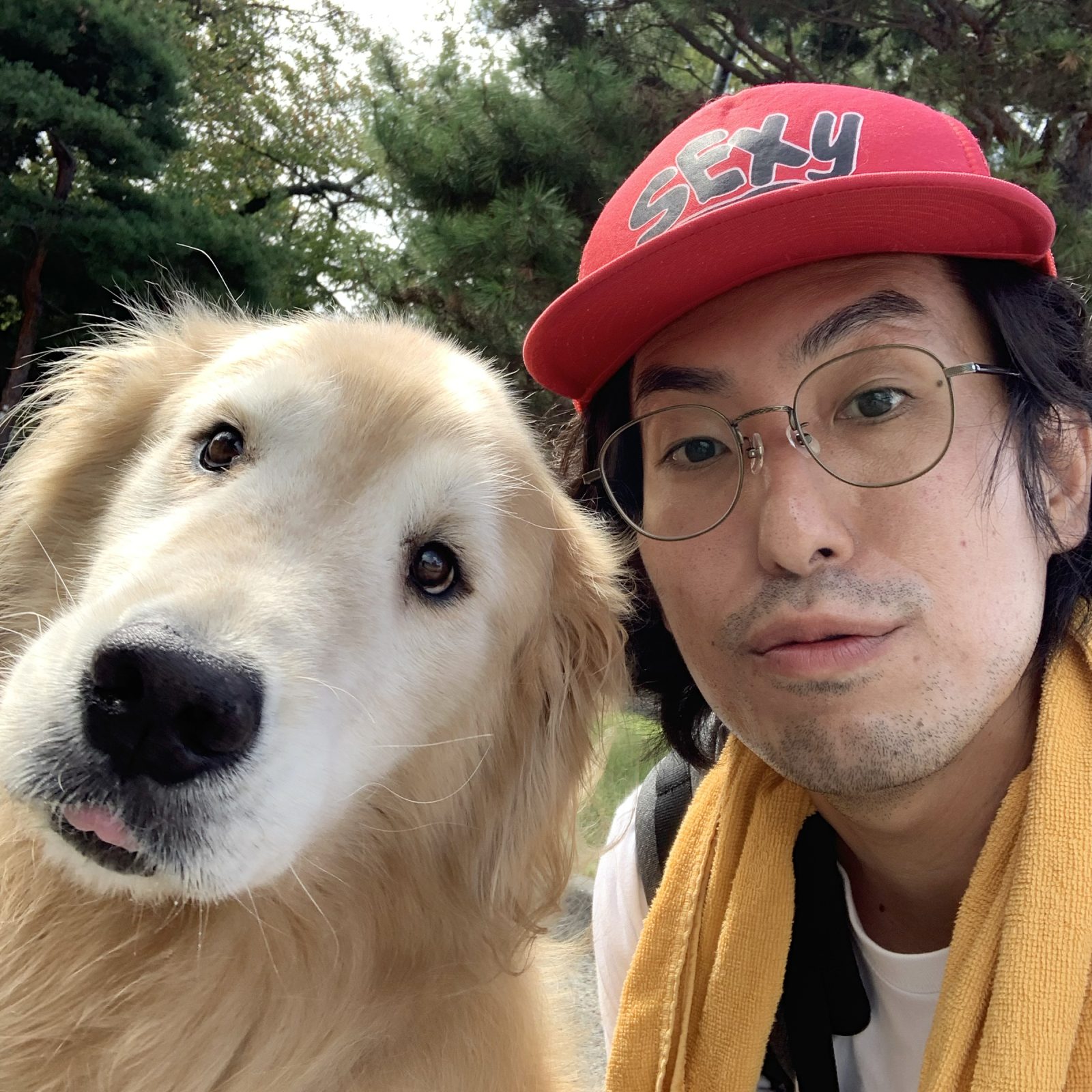 中村健太