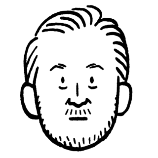 Daiki Suzuki