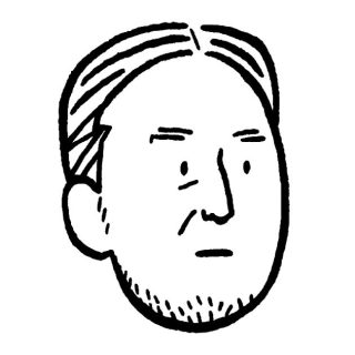 Tetsuhiro Hattori