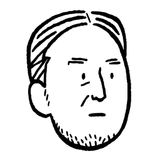 Tetsuhiro Hattori