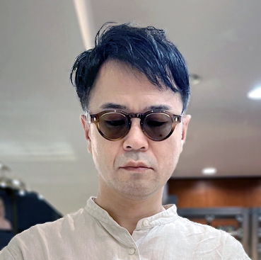 【#1】東大ファッションの現在
