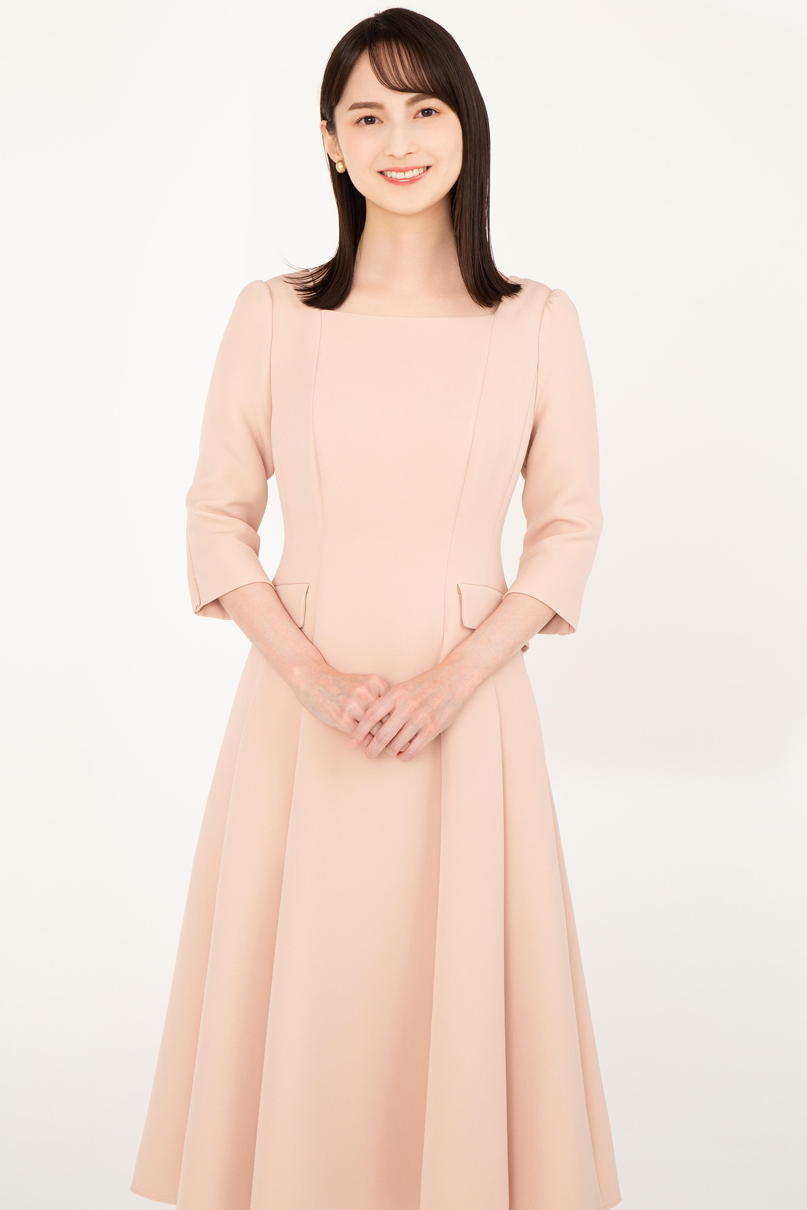 山本恵里伽は『わたしはロランス』にカルチャーショックを受けた。