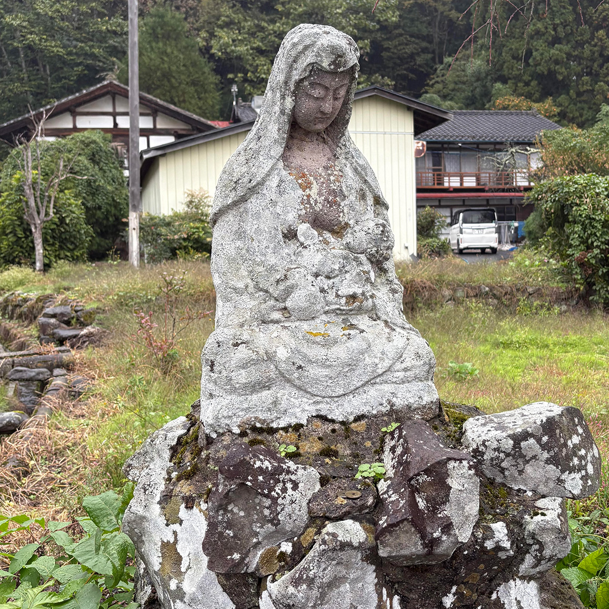 【#2】人生はゲームだ。しかし、ドラクエではない