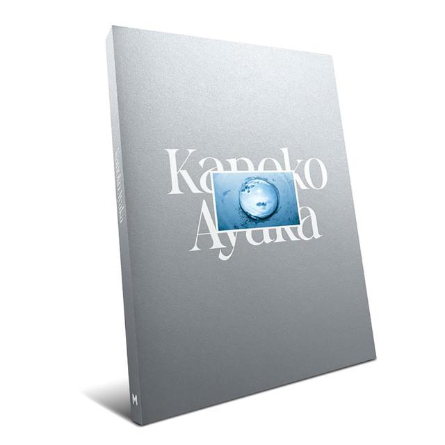 【#1】Kanoko