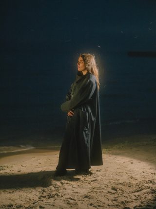 ジア・マーガレットが教えてくれた夏に聴きたい30曲。