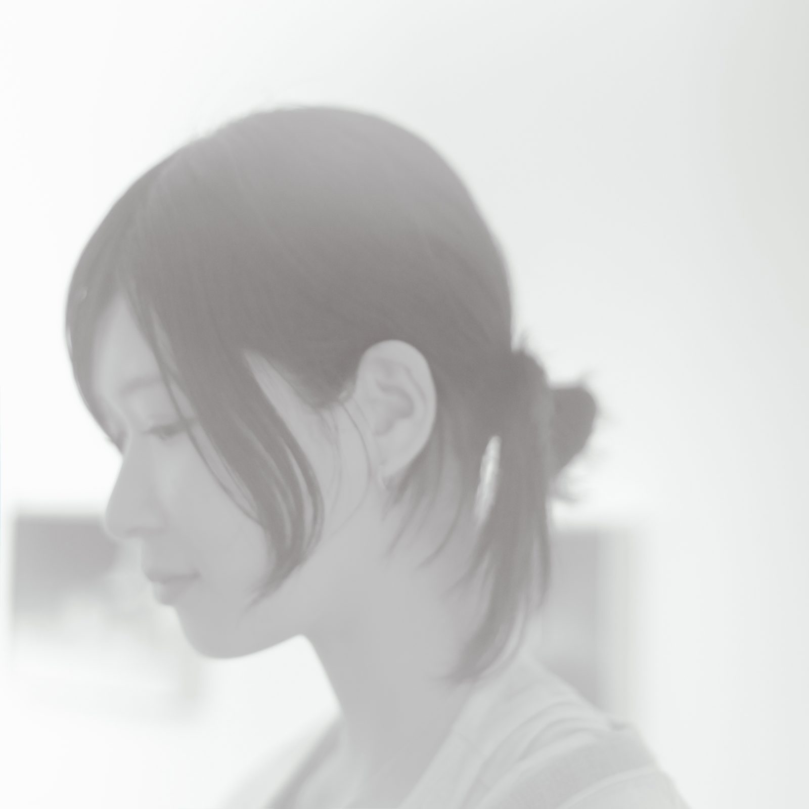 遠藤文香
