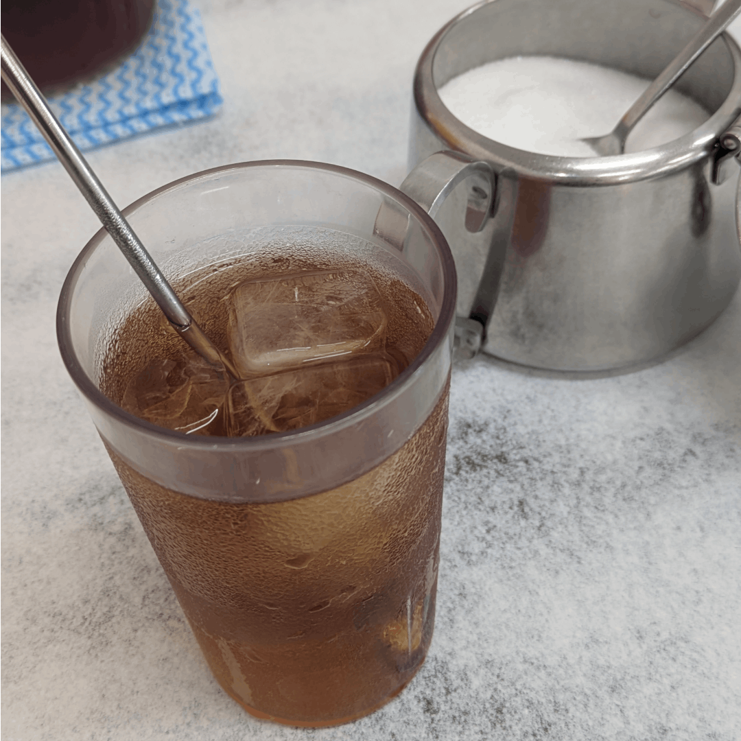 【#3】沖縄食だより　アメリカ由来