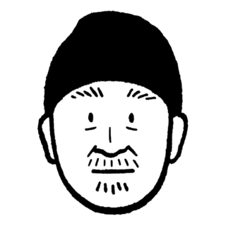 Yasuhiko Kobayashi