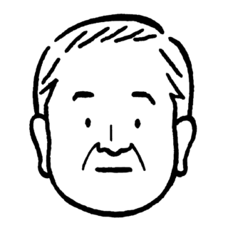 Shinichiro Nakahara