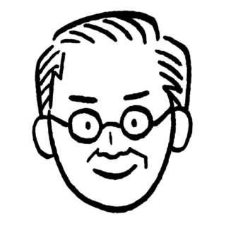 Akira Sorimachi