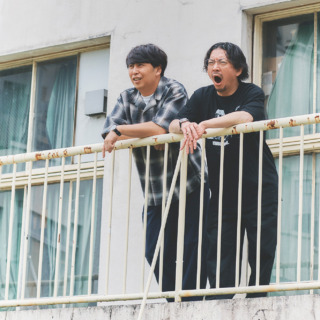 全国9都市、全26公演、2万人動員！ニューヨーク史上最大の単独ライブ開催【前編】