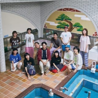 特集「これが僕の仕事。」