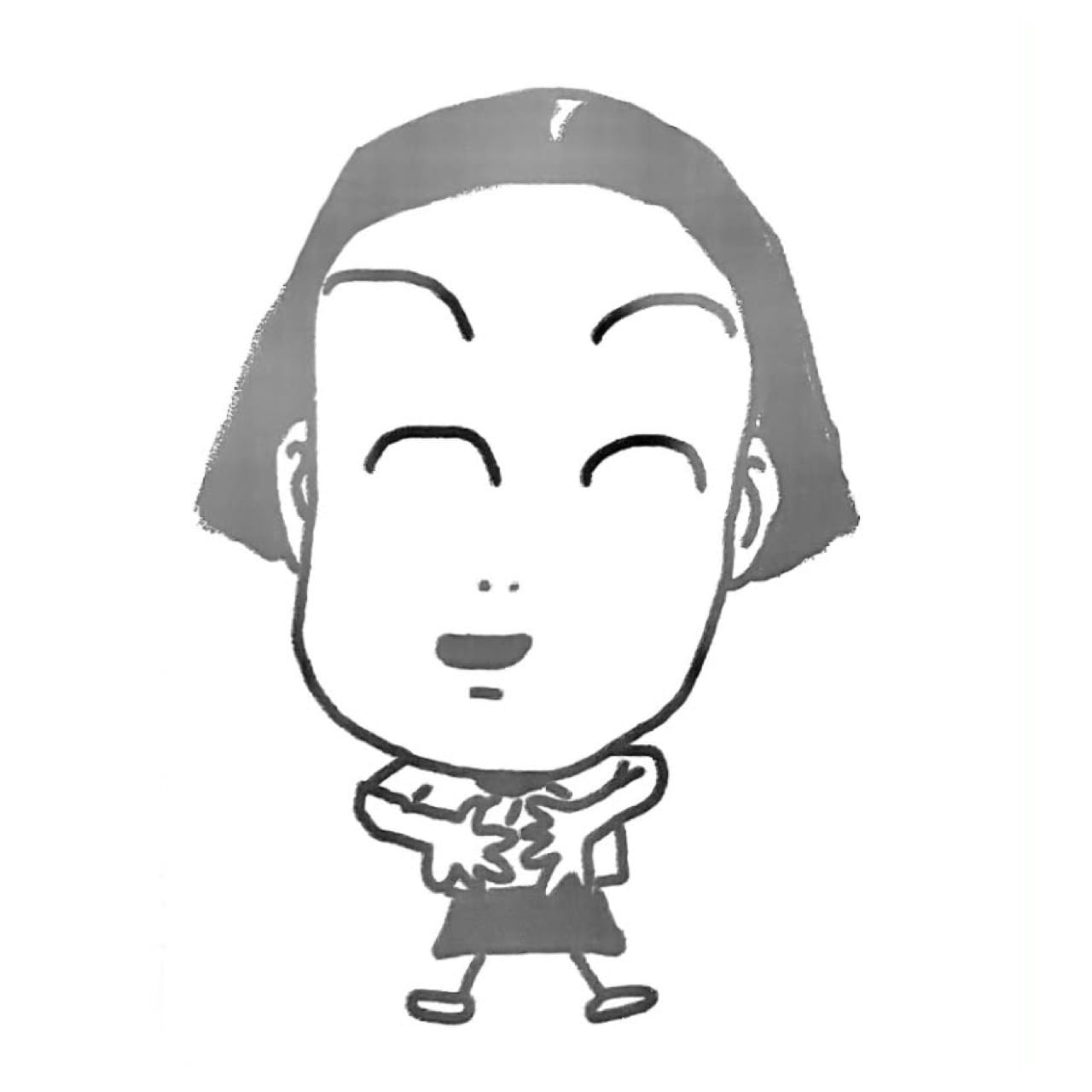 かまぼこおたふく