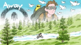 映画の”アウトドア”について考える。Vol.1／土居伸彰