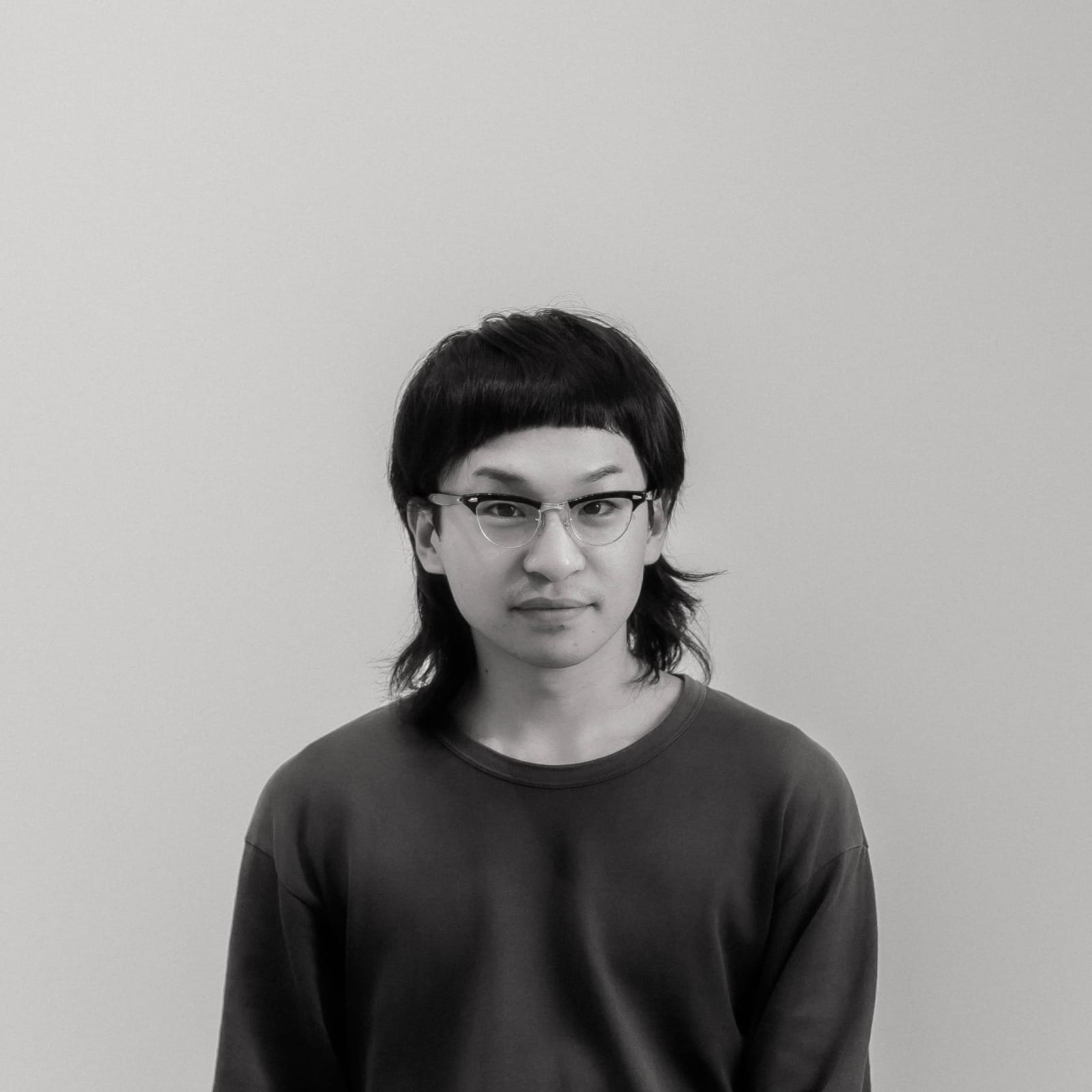 宇津木陽多