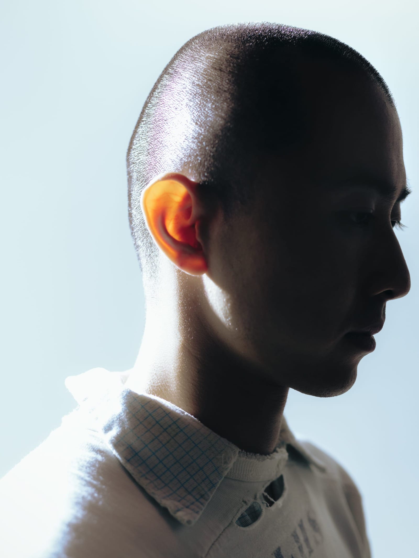 4 Ichiro Tanimoto