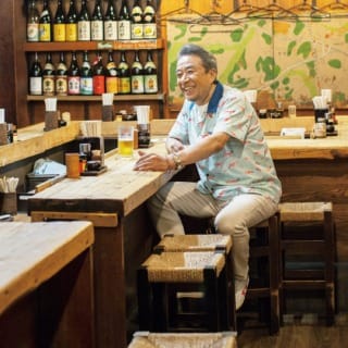 二十歳のとき、何をしていたか？／渡辺正行